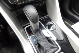 Mitsubishi Eclipse Cross Mitsubishi Eclipse Cross 1.5 DI-T PURE AUTOMAAT - afbeelding nr 19