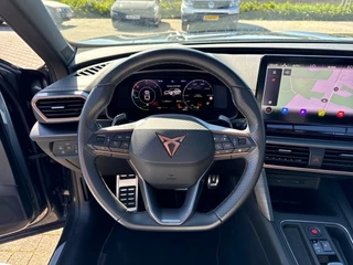 CUPRA Formentor - afbeelding nr 13