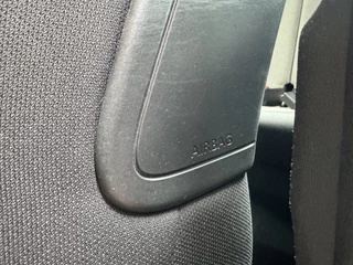 Citroën C1 Citroën C1 1.0 VTi Shine AUTOMAAT! 10dkm NAP! Apk 5-2026! Zondag OPEN! - afbeelding nr 26