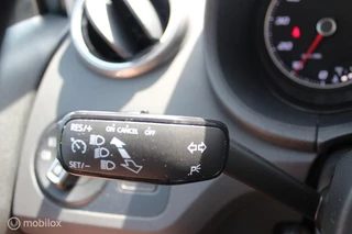 SEAT Ibiza Seat Ibiza 1.0 EcoTSI FR Xenon/Stoelverwarming/Apple-Carplay - afbeelding nr 16