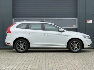 Volvo XC60 - 258820689-0