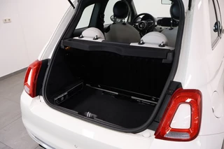 Fiat 500 Fiat 500 1.0 Hybrid Dolcevita - afbeelding nr 31