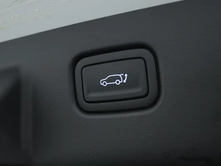 Hyundai Kona Hyundai Kona 1.6 GDI HEV Premium | Bose audio | Leder | Navigatie | 360 Camer - afbeelding nr 21