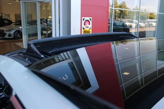 Audi Q3 Audi Q3 Sportback 35 TFSI 150PK S-TRONIC 7 S EDITION * NIEUWSTAAT * | S-LINE EXTERIEUR | S-LINE INTERIEUR | AUDI VIRTUAL COCKPIT | PANORAMISCH SCHUIF / KANTELDAK | NAVIGATIE | TWIN LEDEREN BEKLEDING ZWART MET ROTSGRIJS STIKSEL | VOORSTOELEN VERWARMBAAR | ACHTERUITRIJCAMERA | PARKEERSENSOREN VOOR / ACHTER | DODEHOEK DETECTIE |  ALARM SYSTEEM | FULL LED KOPLAMPEN INCLUSIEF LED ACHTERLICHTEN | ZWARTE HEMELBEKLEDING | AUDI SOUND SYSTEM | AMBIENTE VERLICHTING | 18