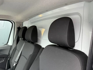 Renault Trafic Renault Trafic 2.0 Blue dCi 130PK L2H1 Advance Camera Navi - afbeelding nr 5
