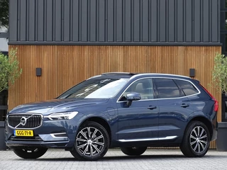 Volvo XC60 - 161501861-0