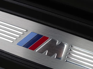 BMW 4 Serie BMW 4 Serie Gran Coupé 420i TwinTurbo High Exec. Ed. M-pakket / 2019 *NAP* - afbeelding nr 36