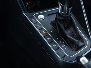 Volkswagen Polo Volkswagen Polo 2.0 TSI GTI Pano Beats Navi Alcantara VOL!! - afbeelding nr 36
