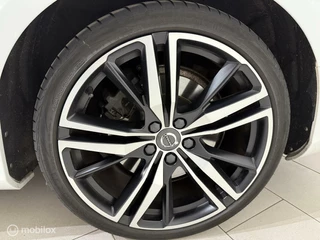 Volvo V60 Volvo V60 2.0 T5 R-Design Car-Play - afbeelding nr 26