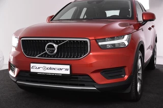 Volvo XC40 - afbeelding nr 26