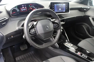 Peugeot 2008 |Carplay|Camera| - afbeelding nr 8