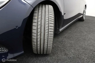 Mercedes-Benz CLA Mercedes-Benz CLA-klasse 180 Upgrade Edition Aut7 | Vol Opties | Camera | 18 LMV | NL Auto | Dealer-onderhouden | DEALER-STAAT - afbeelding nr 41