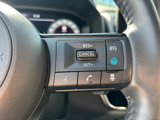 Nissan X-Trail - afbeelding nr 22