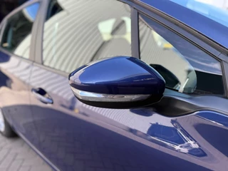 Peugeot 208 Peugeot 208 1.2 PureTech Blue Lion - afbeelding nr 13