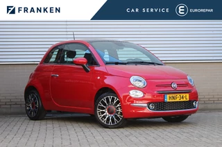 Fiat 500 - 164386732-0