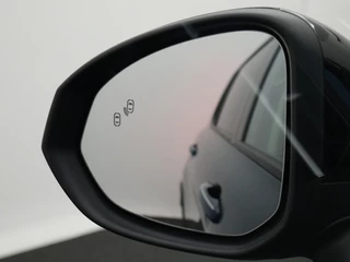 Lynk & Co 01 - afbeelding nr 38