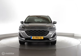 Ford Kuga Ford Kuga 2.5 PHEV 225PK Vignale trekhaak||B&O|Winter|Driver|Technology - afbeelding nr 23