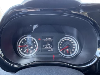 Hyundai i10 Staat in Hardenberg - afbeelding nr 7