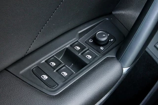 Volkswagen Tiguan - afbeelding nr 33