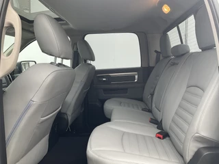 Dodge Ram 1500 - afbeelding nr 40