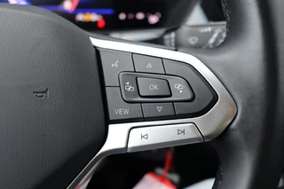 Volkswagen T-Cross - afbeelding nr 15