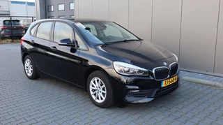 BMW 2 Serie - afbeelding nr 5