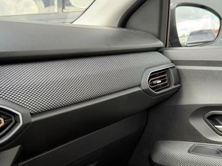 Dacia Sandero Stepway - afbeelding nr 33