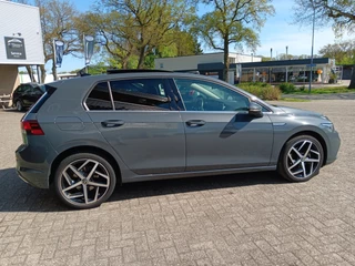 Volkswagen Golf - afbeelding nr 7