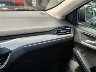 Ford Focus Ford Focus 1.0 Titanium |Navi|Climate|Cruise|PDC|Stoelvw|Lmv - afbeelding nr 25