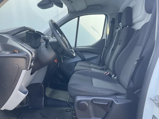 Ford Transit Custom - afbeelding nr 30