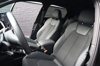Audi A1 Sportback - afbeelding nr 6