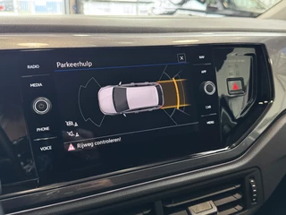 Volkswagen Polo 08/2024 