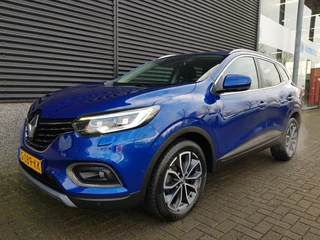 Renault Kadjar - afbeelding nr 13