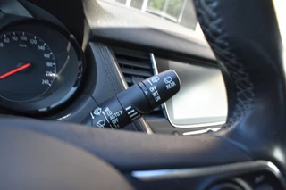 Opel Grandland X - afbeelding nr 17