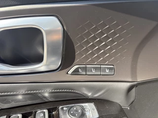 Kia Sorento Kia Sorento 1.6 T-GDi PHEV ExecutiveLine 7ZITS NIEUW MODEL!! SNEL LEVERBAAR - afbeelding nr 16