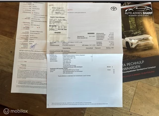 Toyota Aygo Toyota Aygo 1.0 VVT-i X-Cite CarPlay|Camera|1e eig|LED|Airco - afbeelding nr 30
