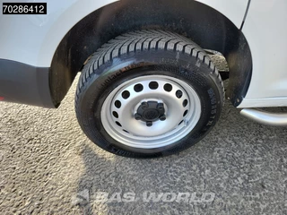 Volkswagen Caddy Volkswagen Caddy 122PK 4x4 4Motion L1H1 Trekhaak Navi Airco Cruise Euro6 L1 4WD Allrad 3m3 Airco Trekhaak Cruise control - afbeelding nr 16