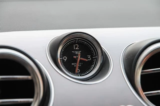 Bentley Bentayga - afbeelding nr 16