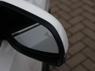 Kia Picanto - afbeelding nr 9