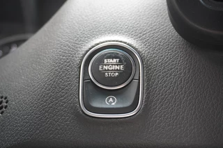 Mercedes-Benz Sprinter Mercedes-Benz Sprinter 314 2.2 CDI Automaat L2H2 EURO 6 - A/C Climate - Navi - Cruise - € 17.950,- Excl. - afbeelding nr 12