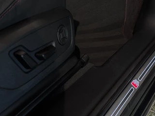 Audi Q3 - afbeelding nr 19