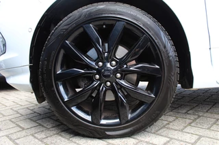 Ford Kuga Ford Kuga 1.5 EcoBoost 150PK ST Line | Panoramadak | Trekhaak | Xenon | Winterpack - afbeelding nr 7
