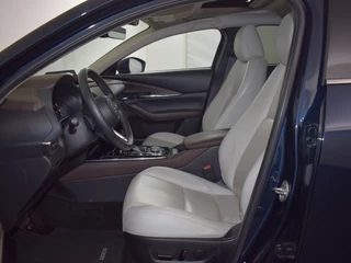 Mazda CX-30 - afbeelding nr 7