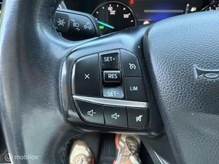 Ford Kuga Ford Kuga 2.5 PHEV Titanium, Led, Navi, Climat, Pdc, Lm.. - afbeelding nr 11