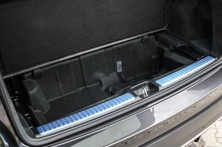 Mercedes-Benz GLC Mercedes-Benz GLC-klasse 300e 4MATIC AMG - CAMERA - SFEERVERLICHTING - afbeelding nr 13