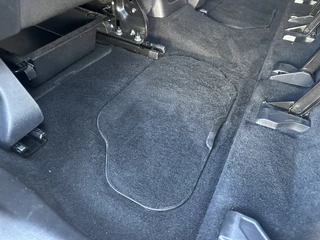 Citroën Berlingo Citroën Berlingo 1.2 PureTech Feel Praktisch, Zuinig & Helemaal Gezinsproof! - afbeelding nr 24