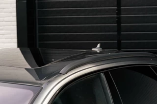 Audi Q8 Audi Q8 55 TFSI e S-line Plus 23' RS Pano 360 Trekh - afbeelding nr 10
