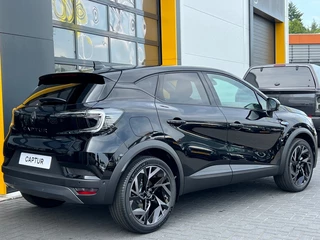 Renault Captur Renault Captur Esprit Alpine E-Tech Full hybrid 145 - afbeelding nr 26