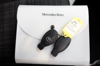 Mercedes-Benz Sprinter - afbeelding nr 7