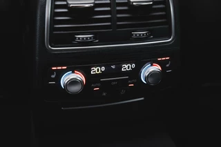 Audi S6 Audi S6 Avant 4.0 TFSI S6 Pro Line Plus - afbeelding nr 42